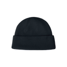 capsule-view:navy