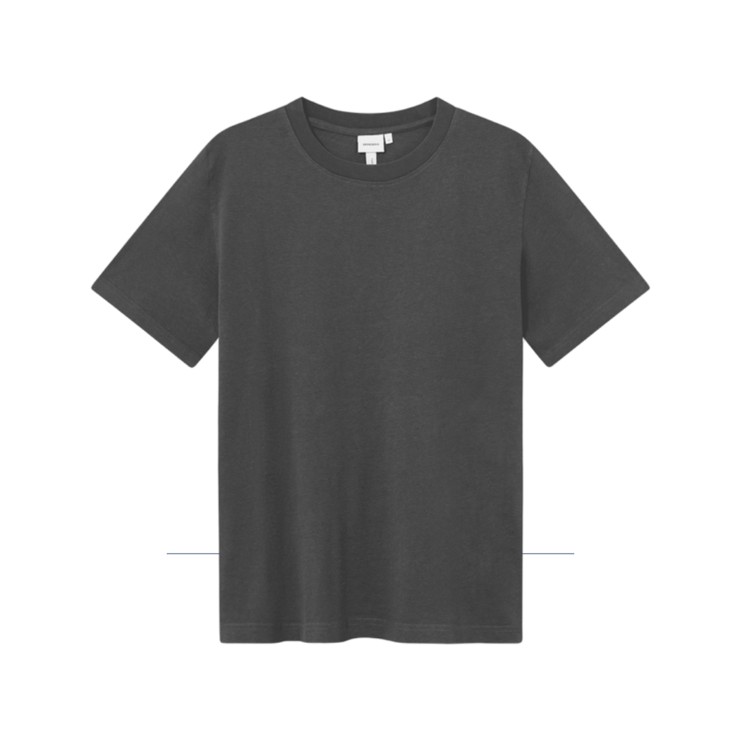 capsule-view:grey