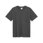 capsule-view:grey