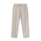 capsule-view:natural