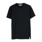 capsule-view:black