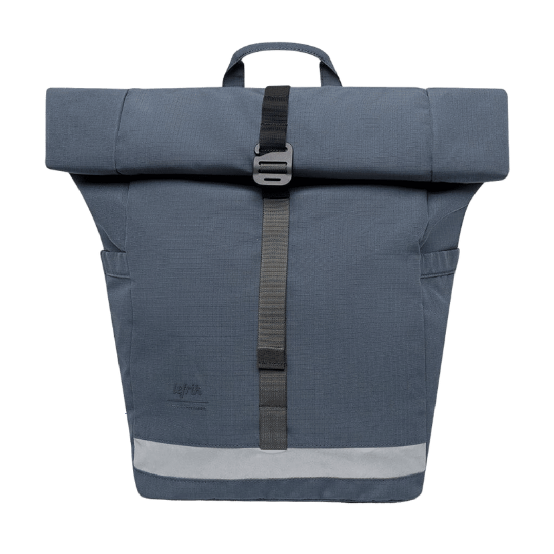 capsule-view:blue