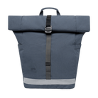 capsule-view:blue