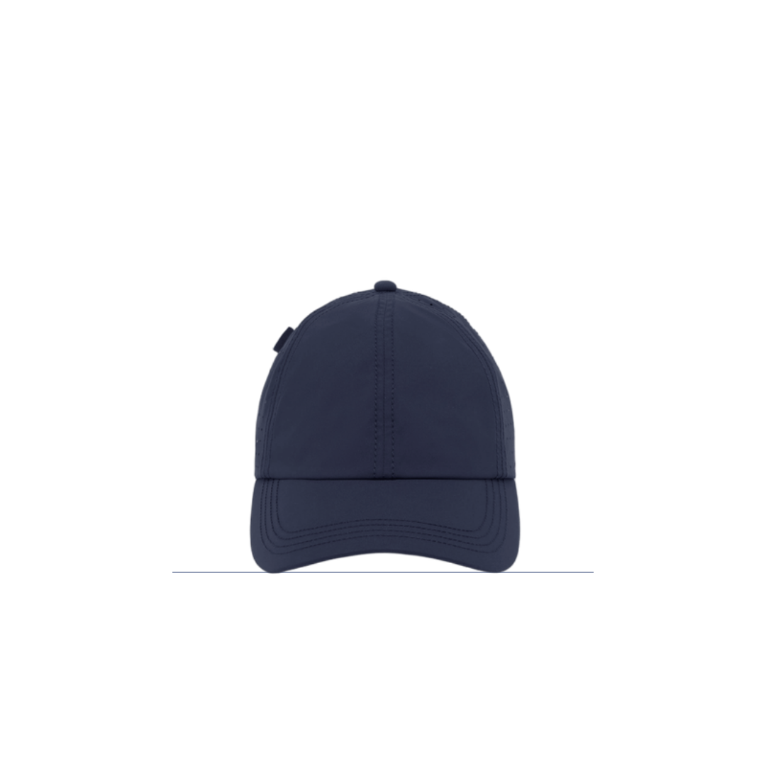 capsule-view