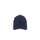 capsule-view