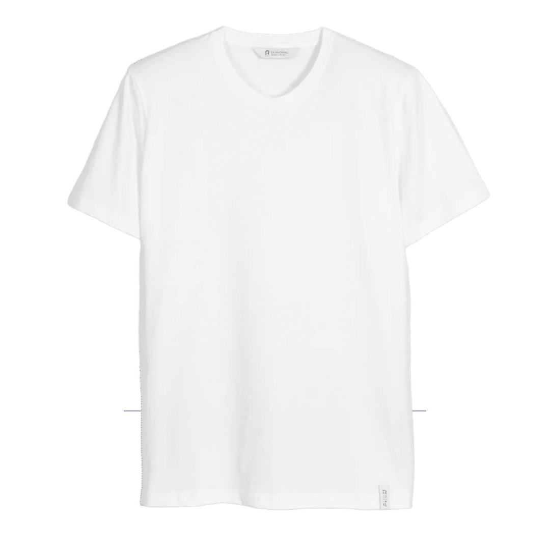 capsule-view:white