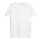 capsule-view:white