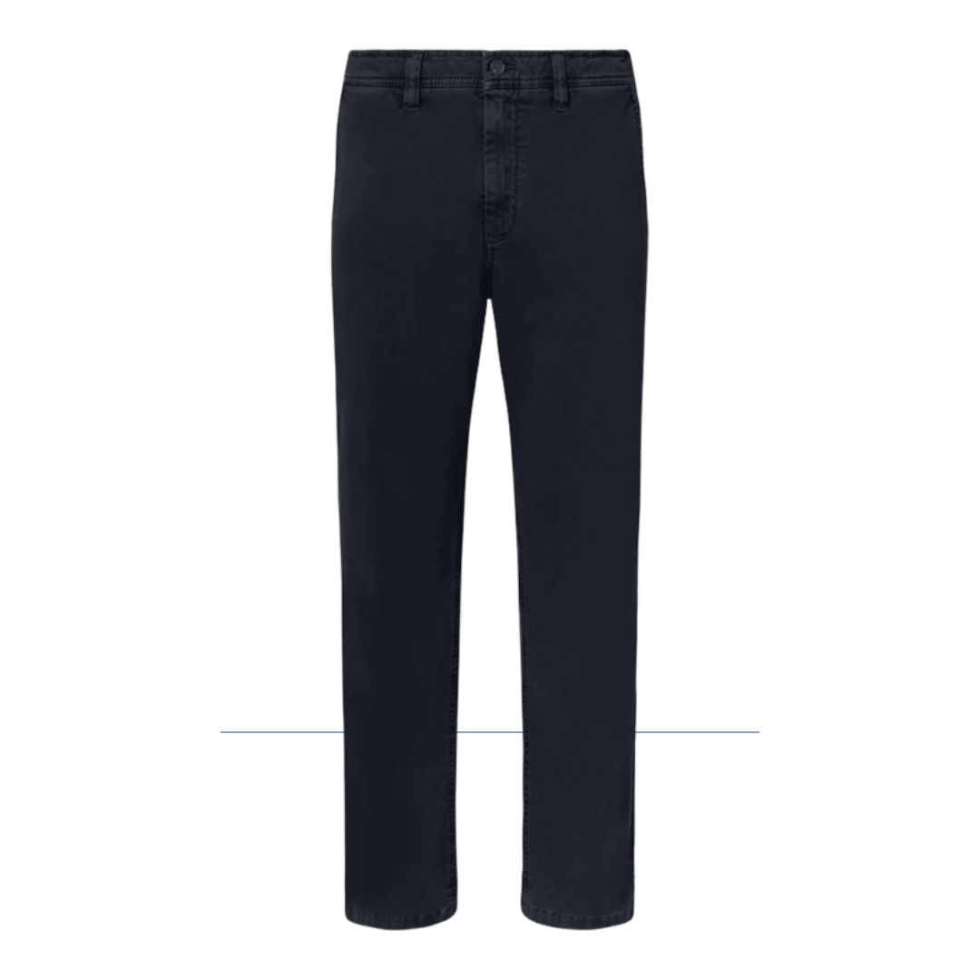 capsule-view:navy