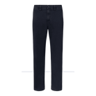 capsule-view:navy