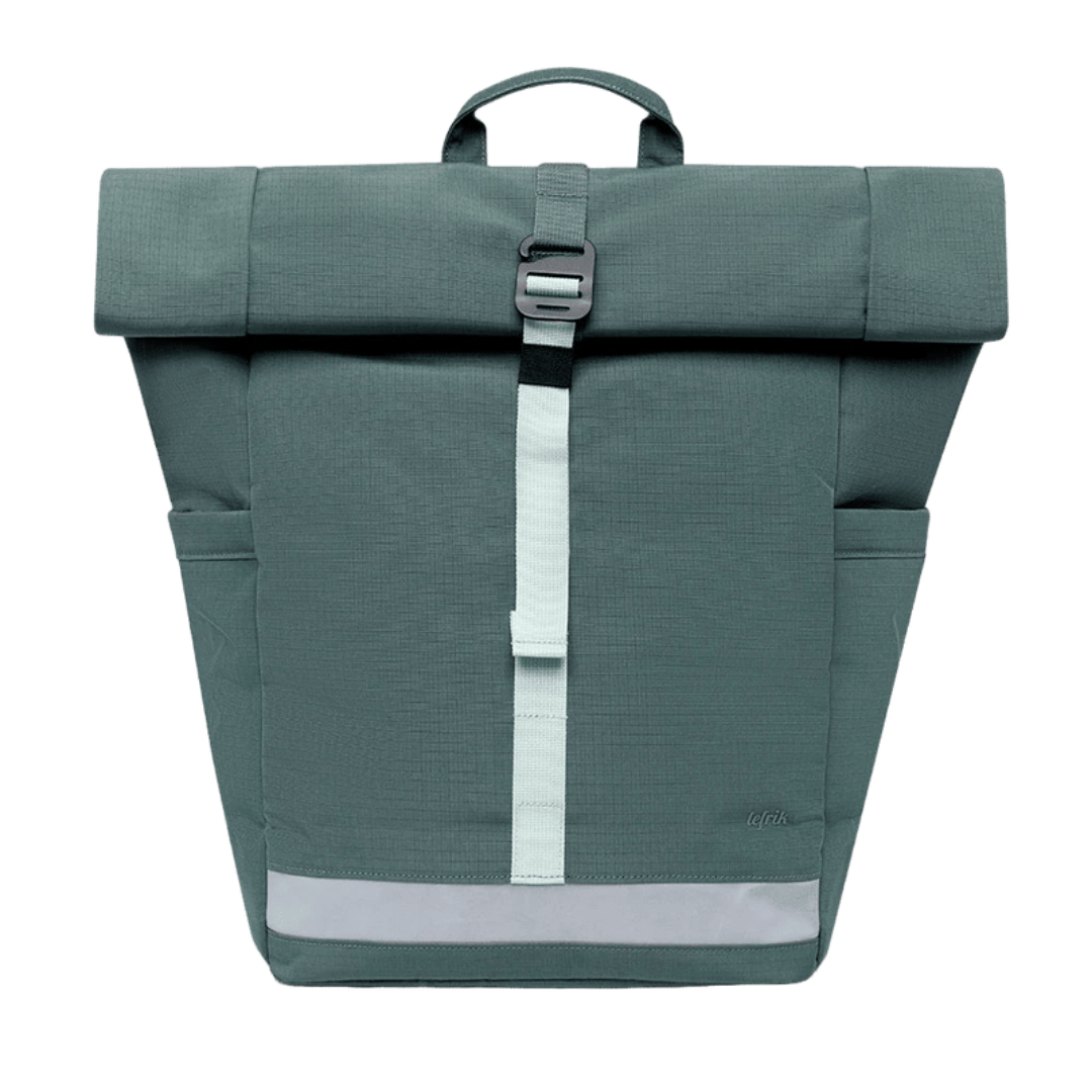capsule-view:green