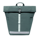 capsule-view:green