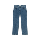 capsule-view