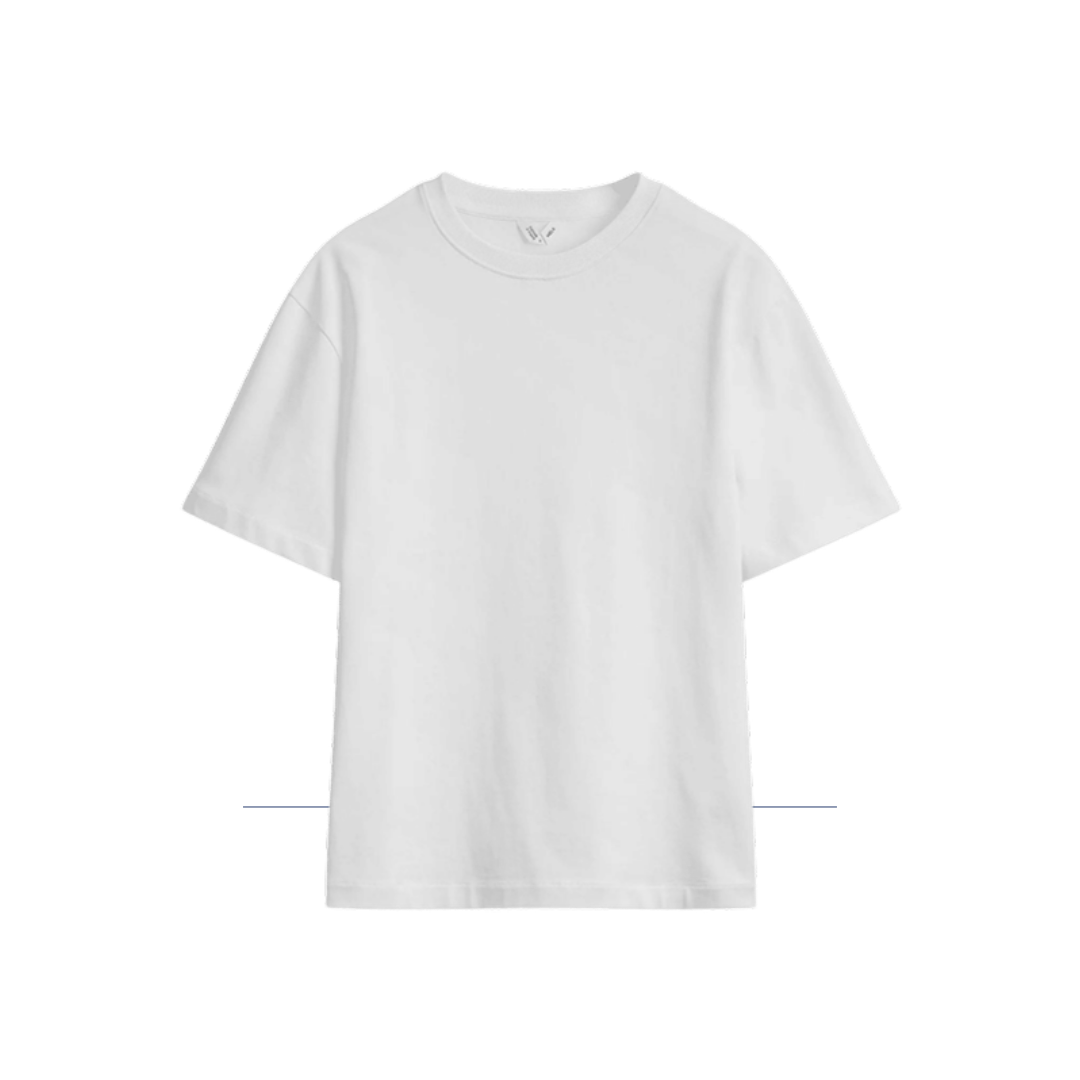 capsule-view