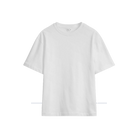 capsule-view