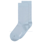 capsule-view:soft blue