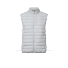capsule-view:grey