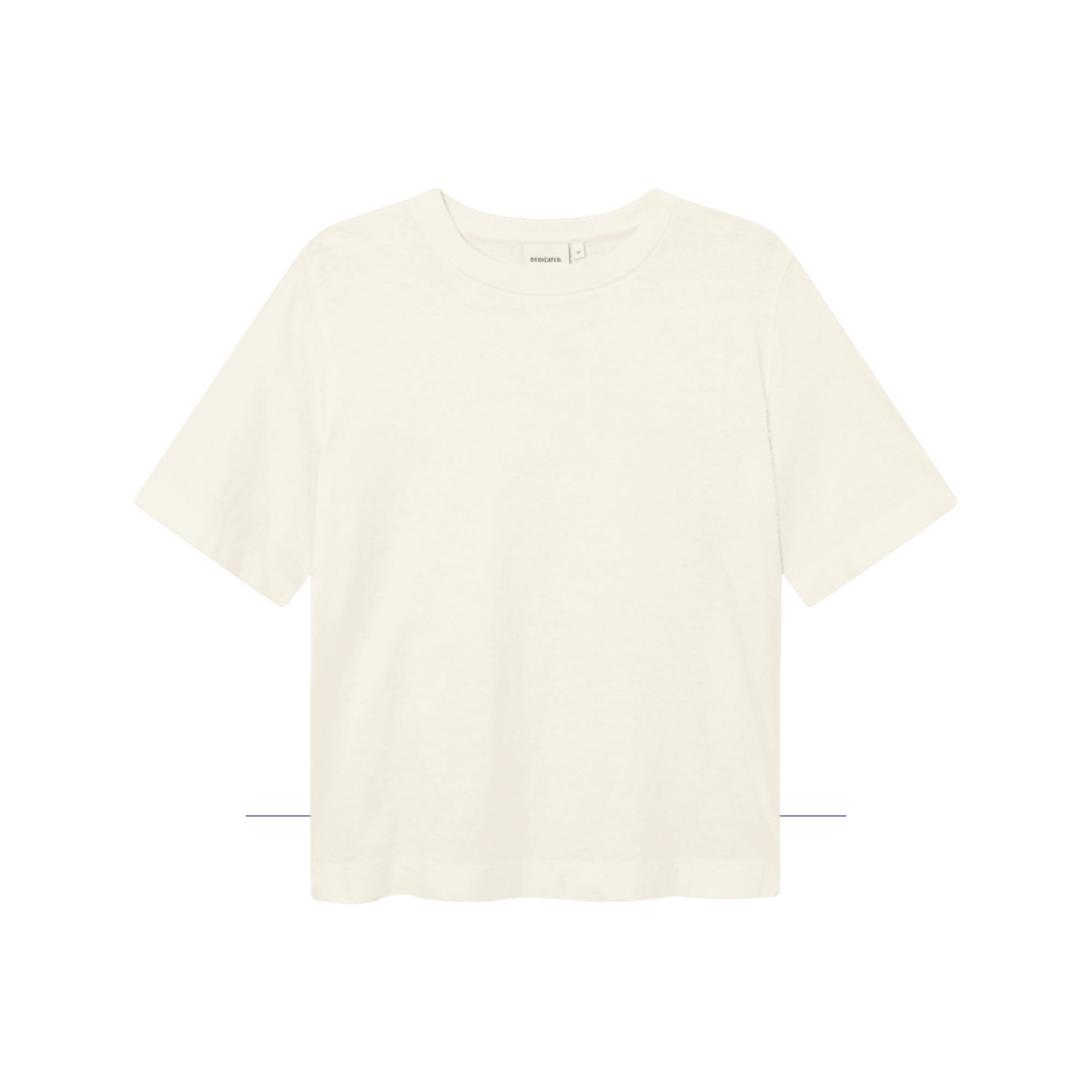 capsule-view:white