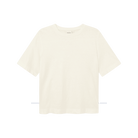 capsule-view:white