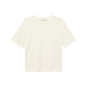 capsule-view:white
