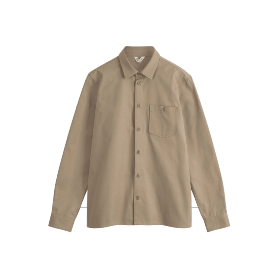 capsule-view:beige