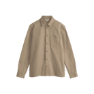 capsule-view:beige