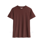 capsule-view:dark red
