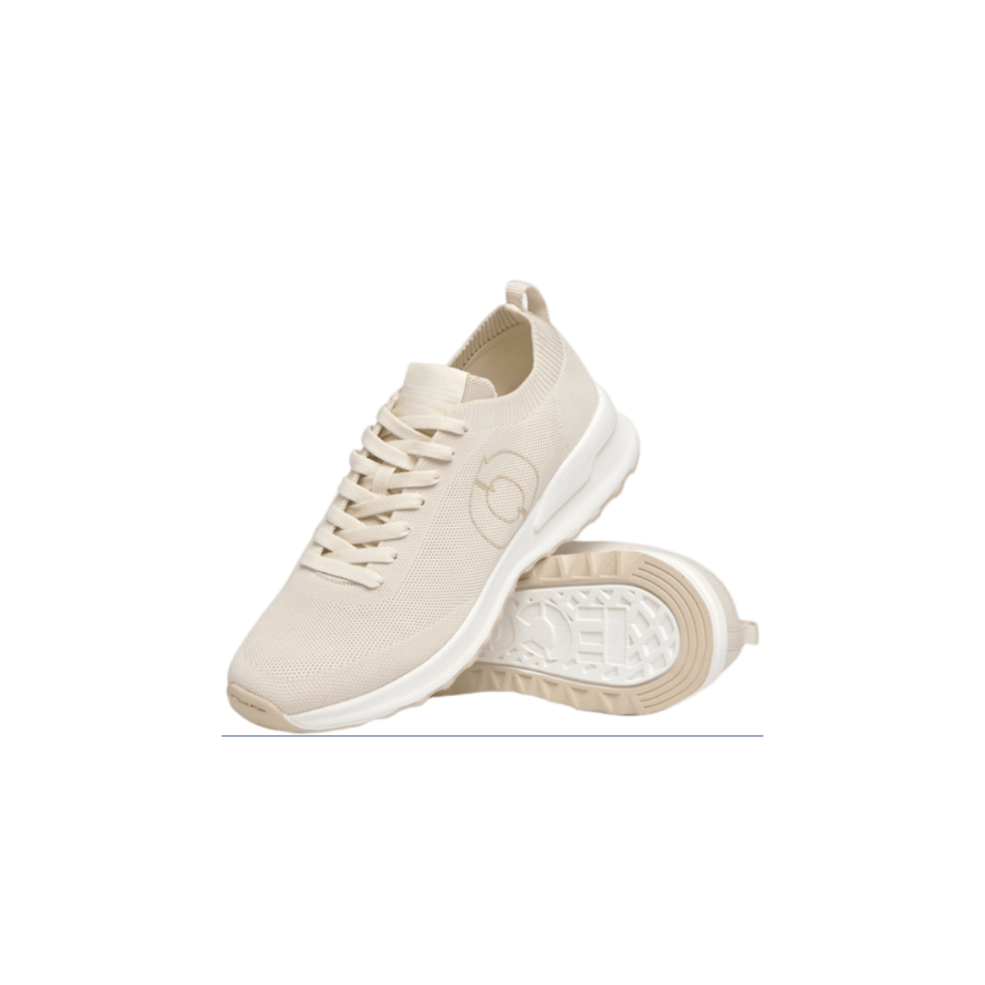 capsule-view:natural