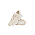 capsule-view:natural