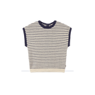 capsule-view