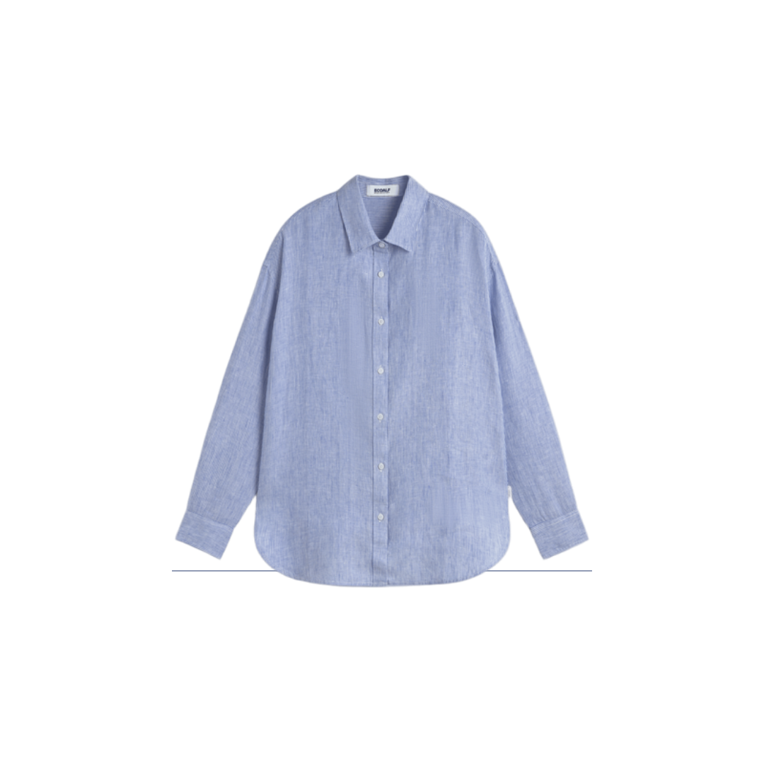 capsule-view:blue