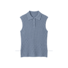 capsule-view