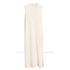 capsule-view:natural