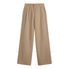 capsule-view