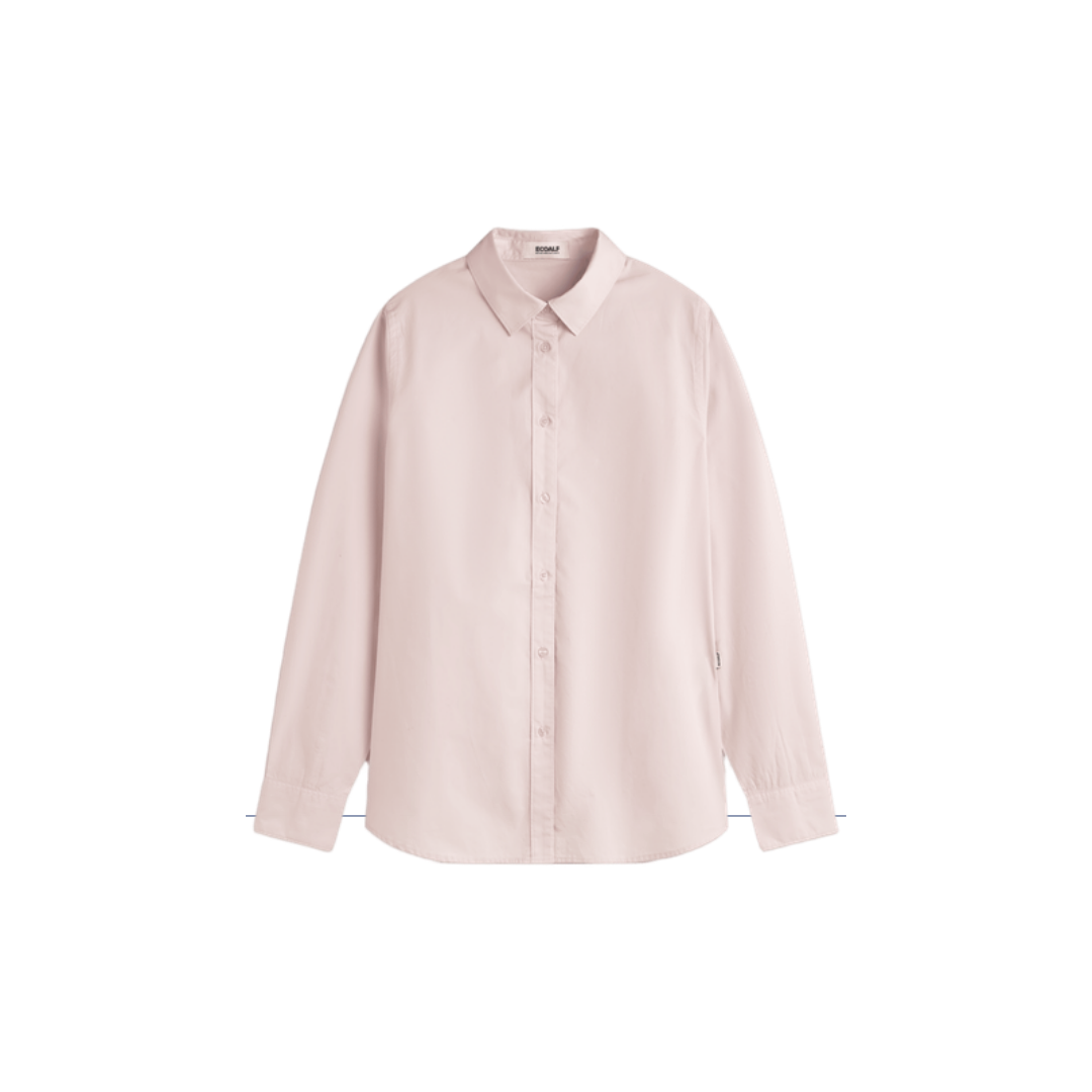 capsule-view:light pink