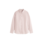 capsule-view:light pink