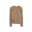 capsule-view:beige