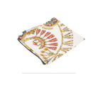 capsule-view