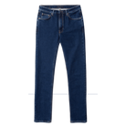 capsule-view