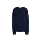 capsule-view:navy
