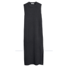 capsule-view:anthracite