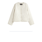 capsule-view
