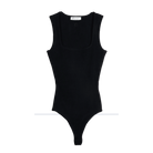capsule-view