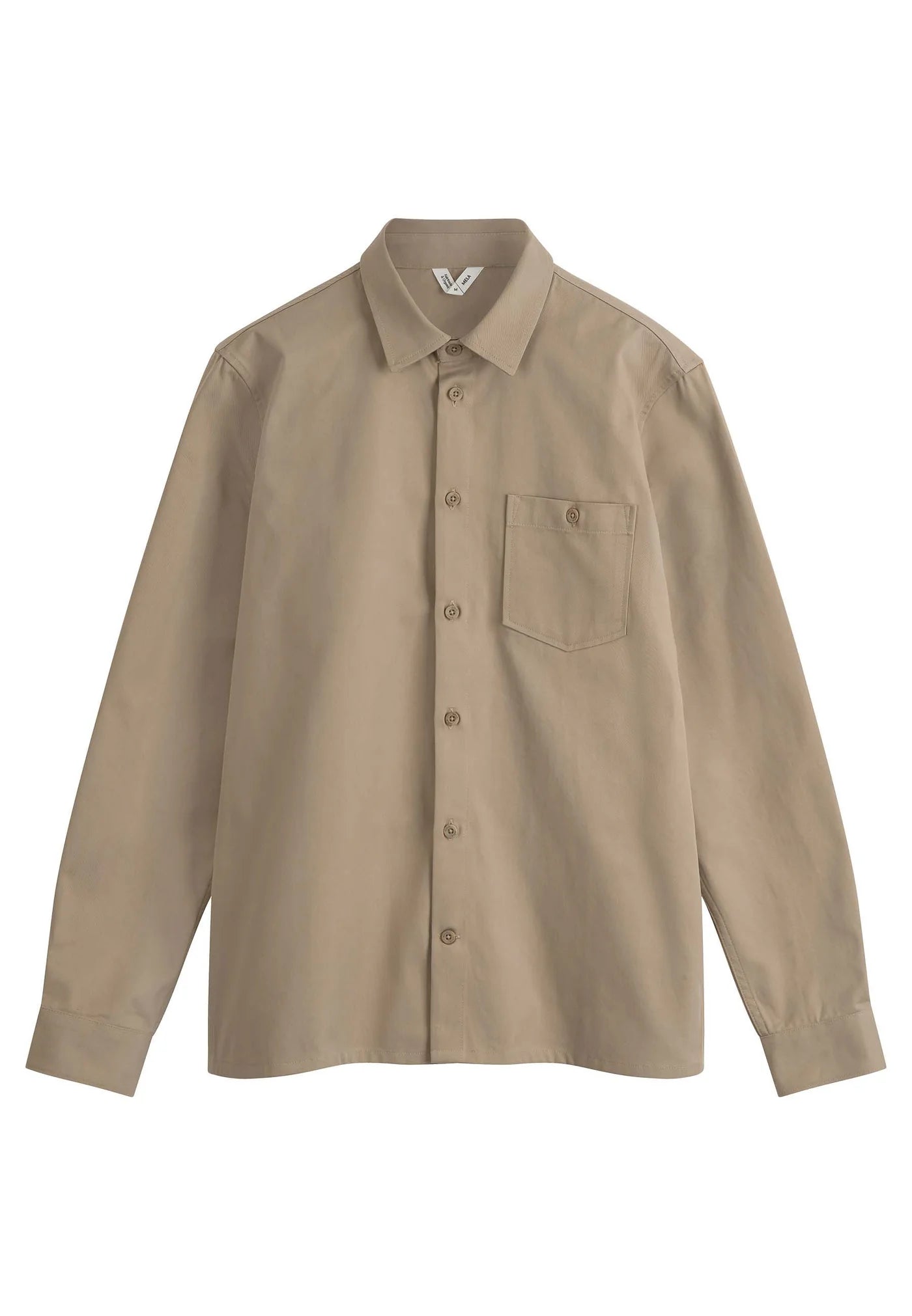 capsule-view:beige