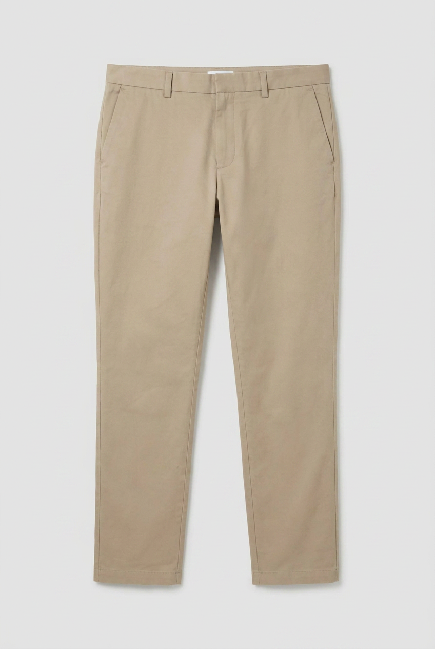 capsule-view:beige