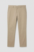 capsule-view:beige