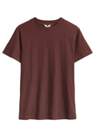 capsule-view:brown