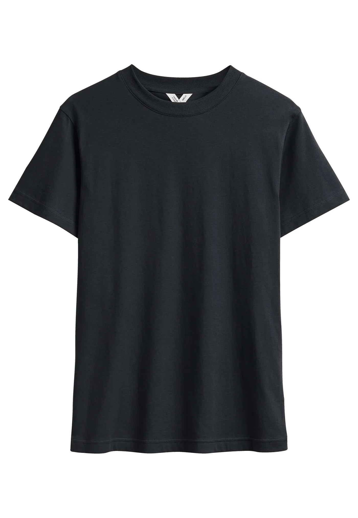 capsule-view:black