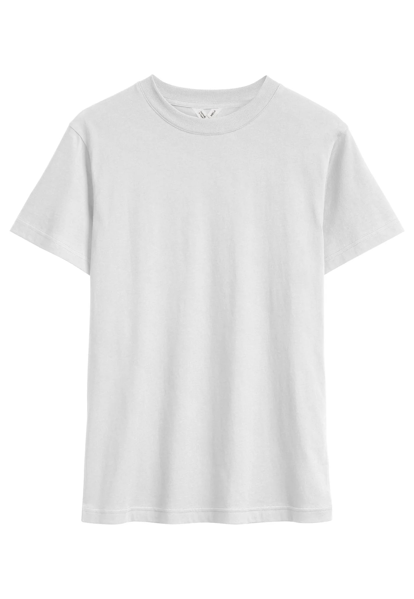 capsule-view:white