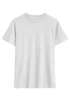 capsule-view:white