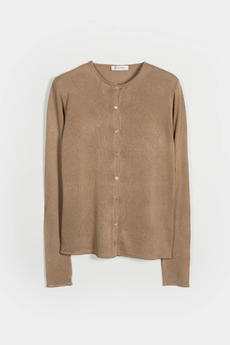 capsule-view:beige